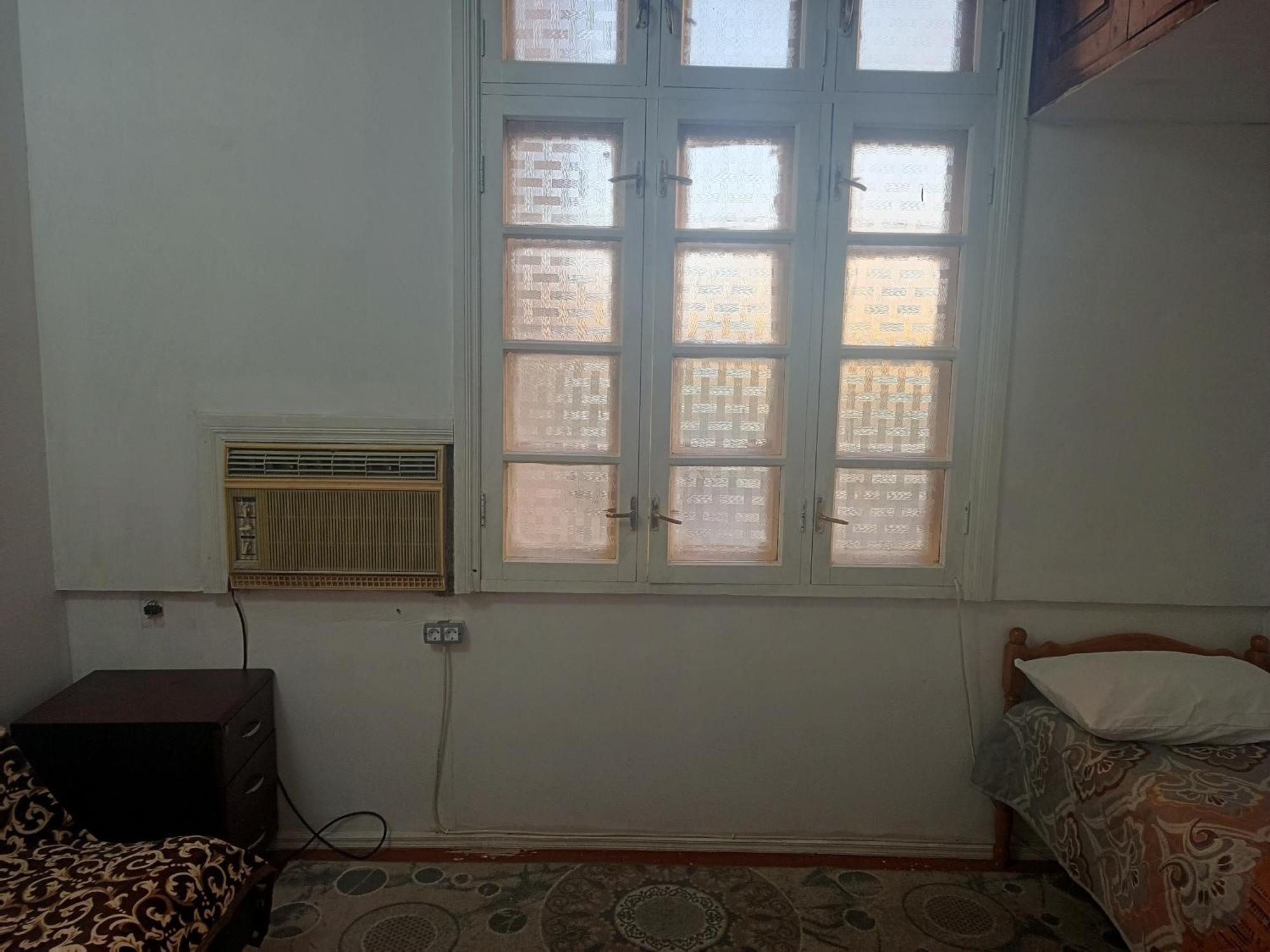 Freestyle Hostel Баку Екстериор снимка
